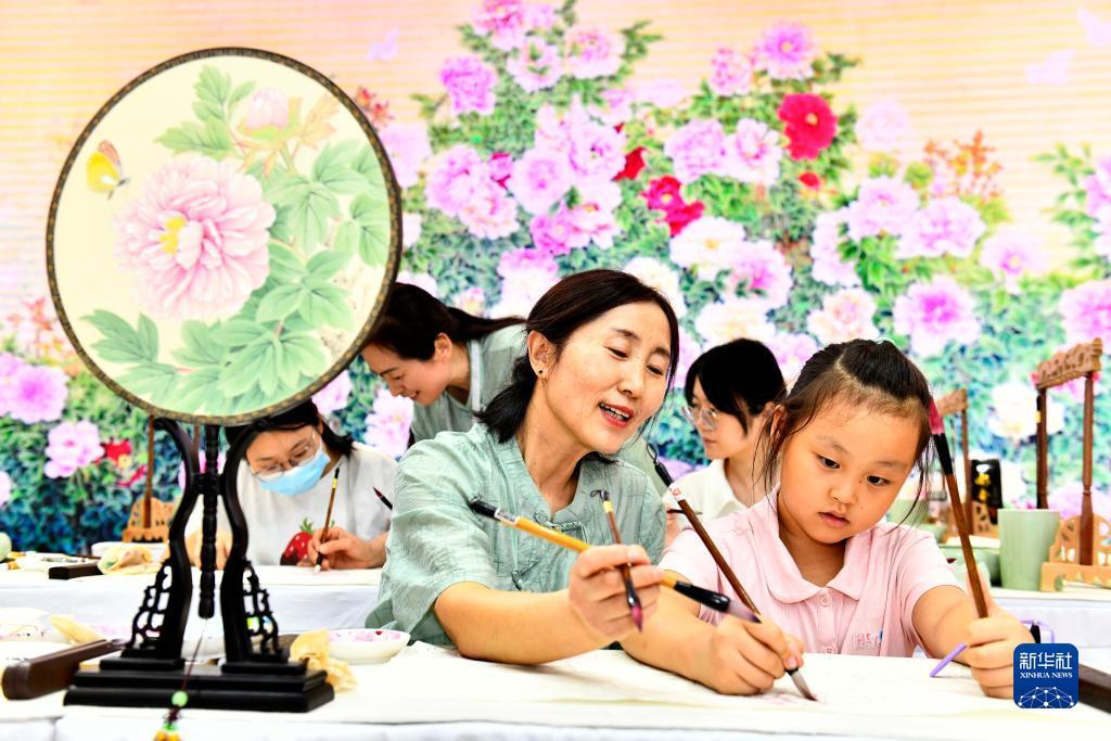 白菜网送新年彩金